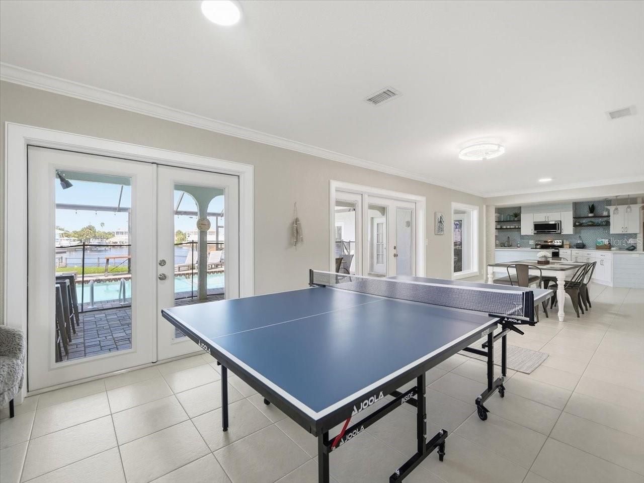 4087 Gulf Coast Drive, Hernando Beach, FL 34607 Photo