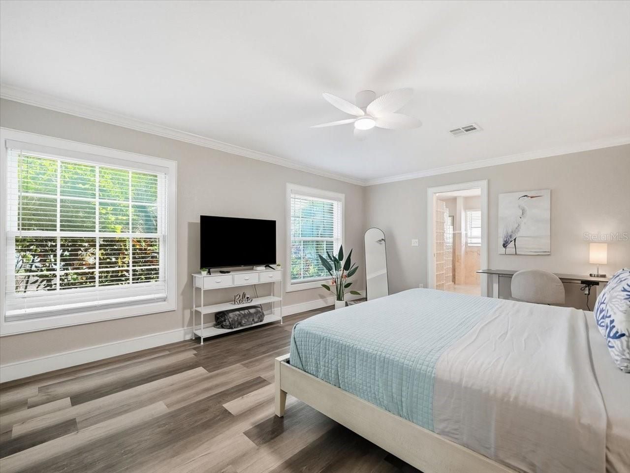 4087 Gulf Coast Drive, Hernando Beach, FL 34607 Photo