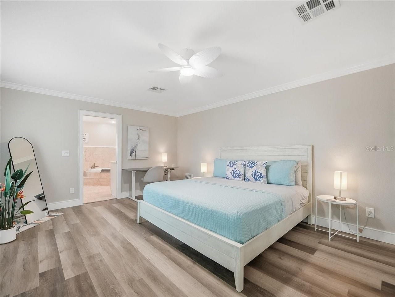 4087 Gulf Coast Drive, Hernando Beach, FL 34607 Photo