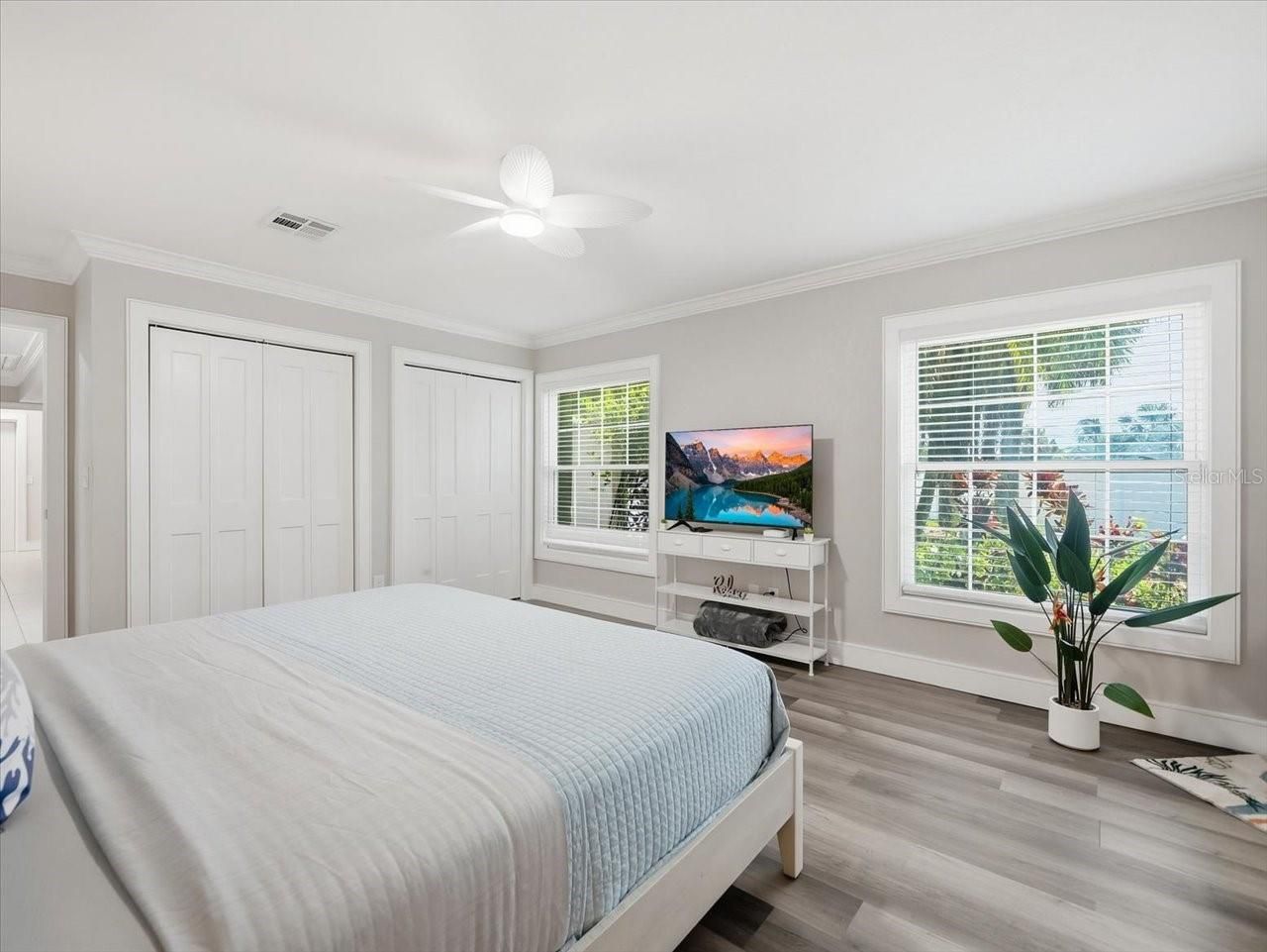 4087 Gulf Coast Drive, Hernando Beach, FL 34607 Photo
