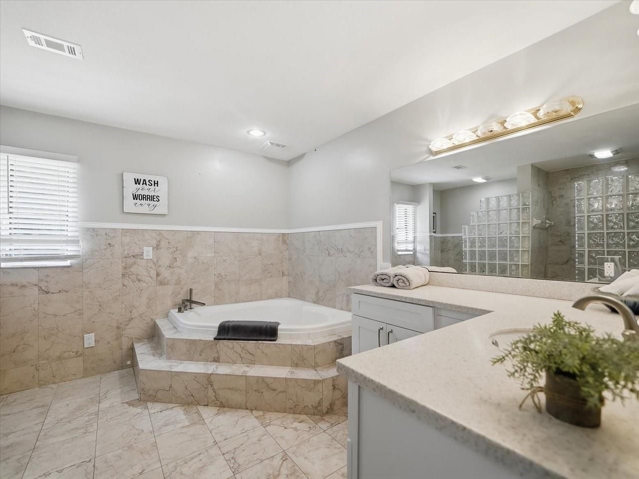 4087 Gulf Coast Drive, Hernando Beach, FL 34607 Photo