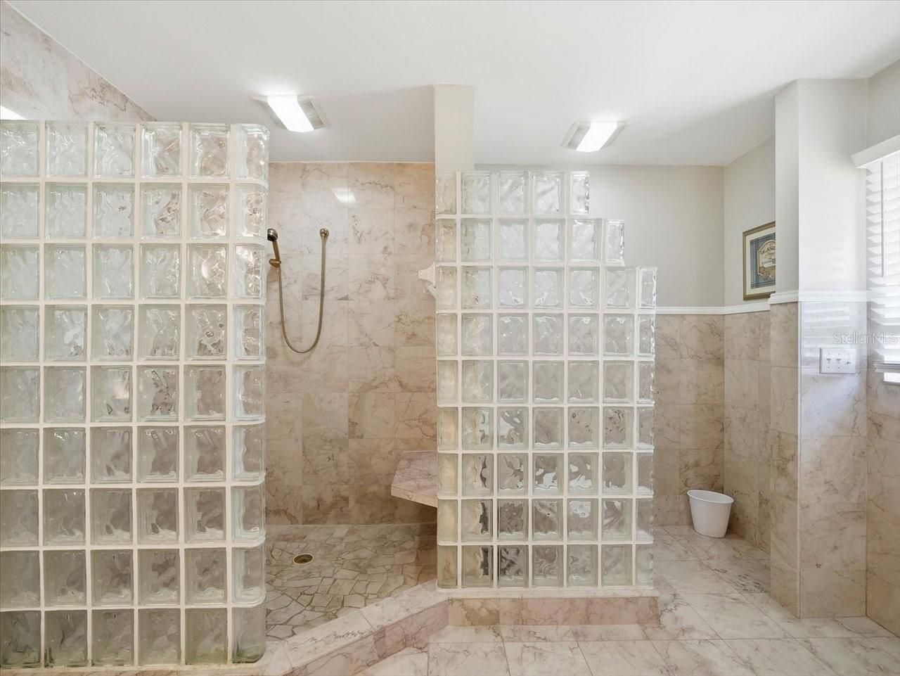 4087 Gulf Coast Drive, Hernando Beach, FL 34607 Photo