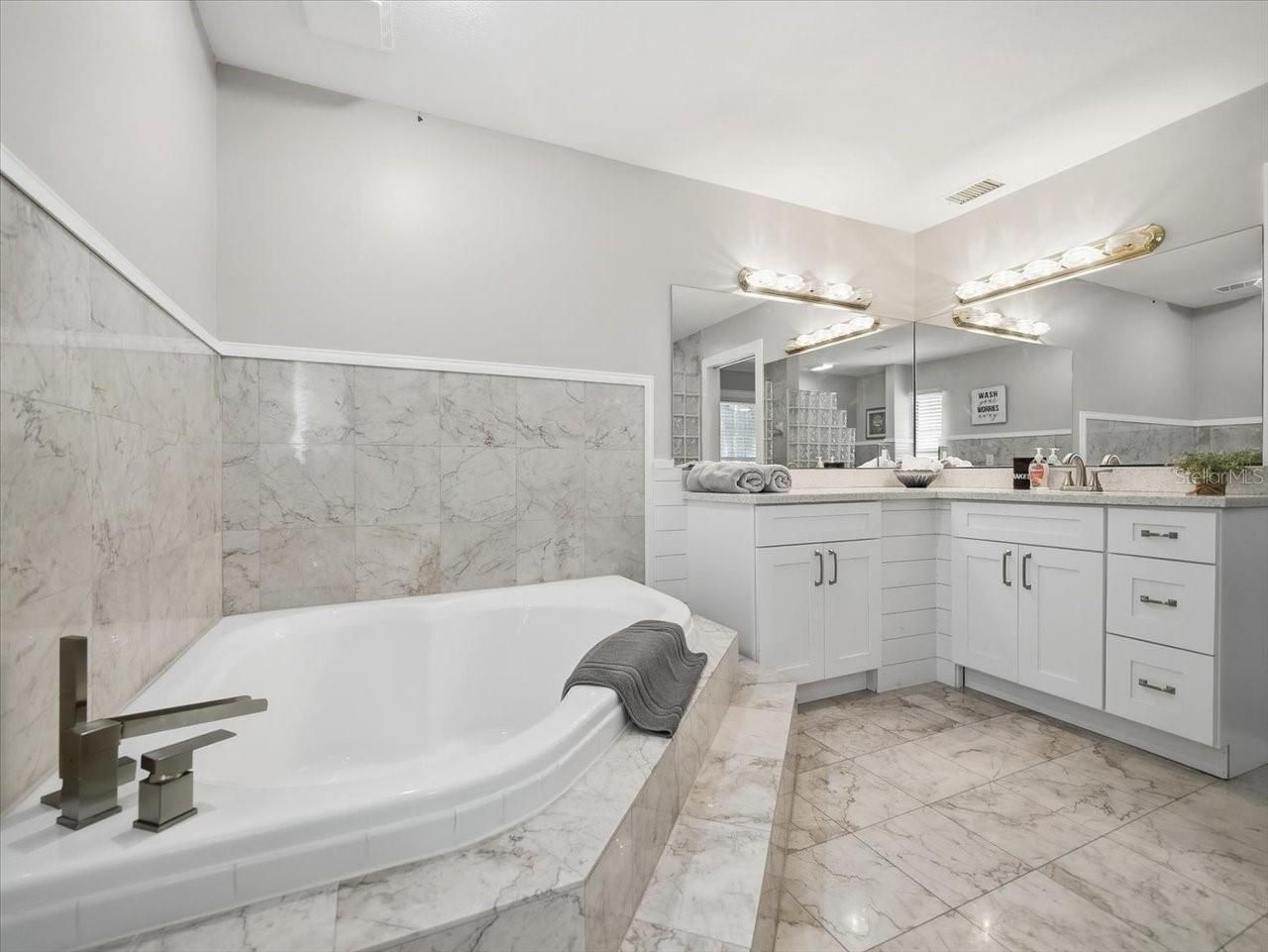 4087 Gulf Coast Drive, Hernando Beach, FL 34607 Photo