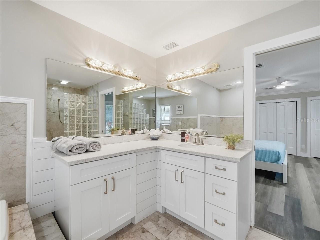 4087 Gulf Coast Drive, Hernando Beach, FL 34607 Photo
