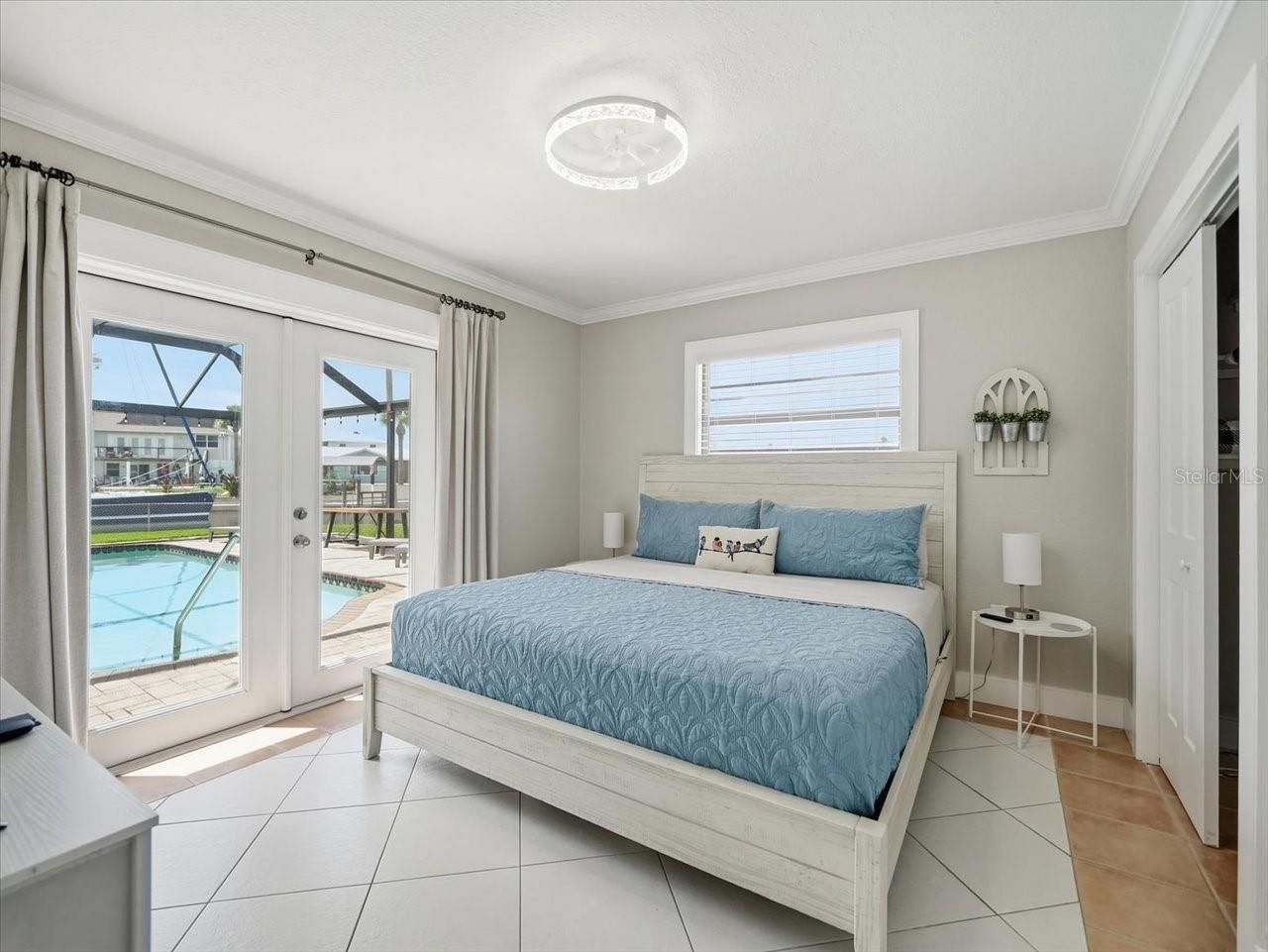 4087 Gulf Coast Drive, Hernando Beach, FL 34607 Photo