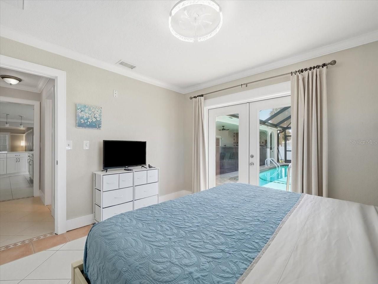 4087 Gulf Coast Drive, Hernando Beach, FL 34607 Photo