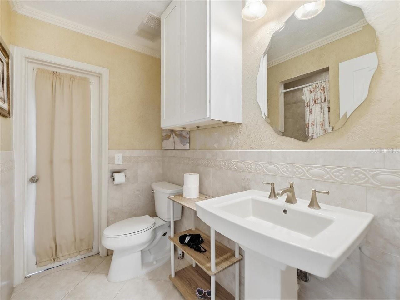 4087 Gulf Coast Drive, Hernando Beach, FL 34607 Photo