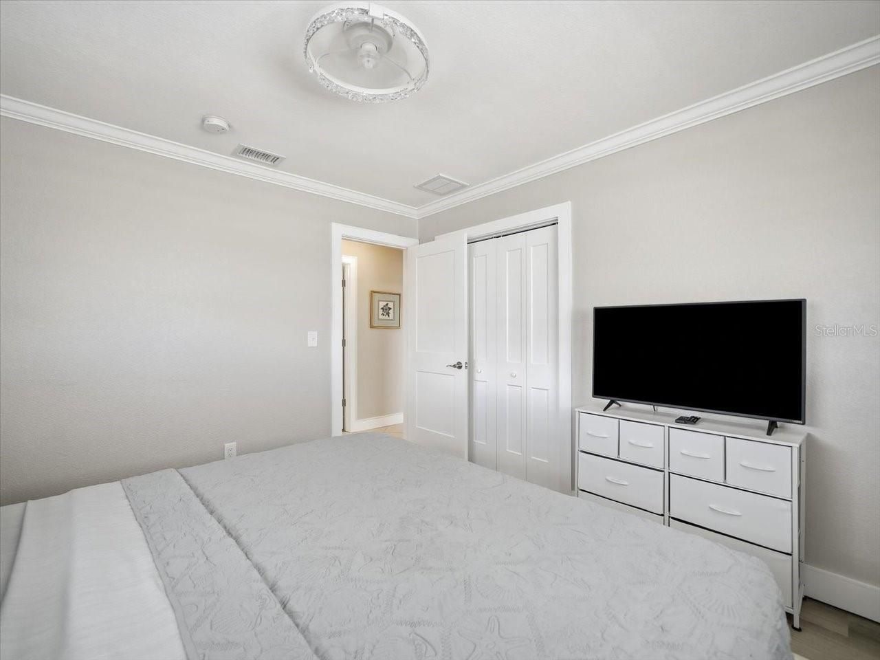 4087 Gulf Coast Drive, Hernando Beach, FL 34607 Photo