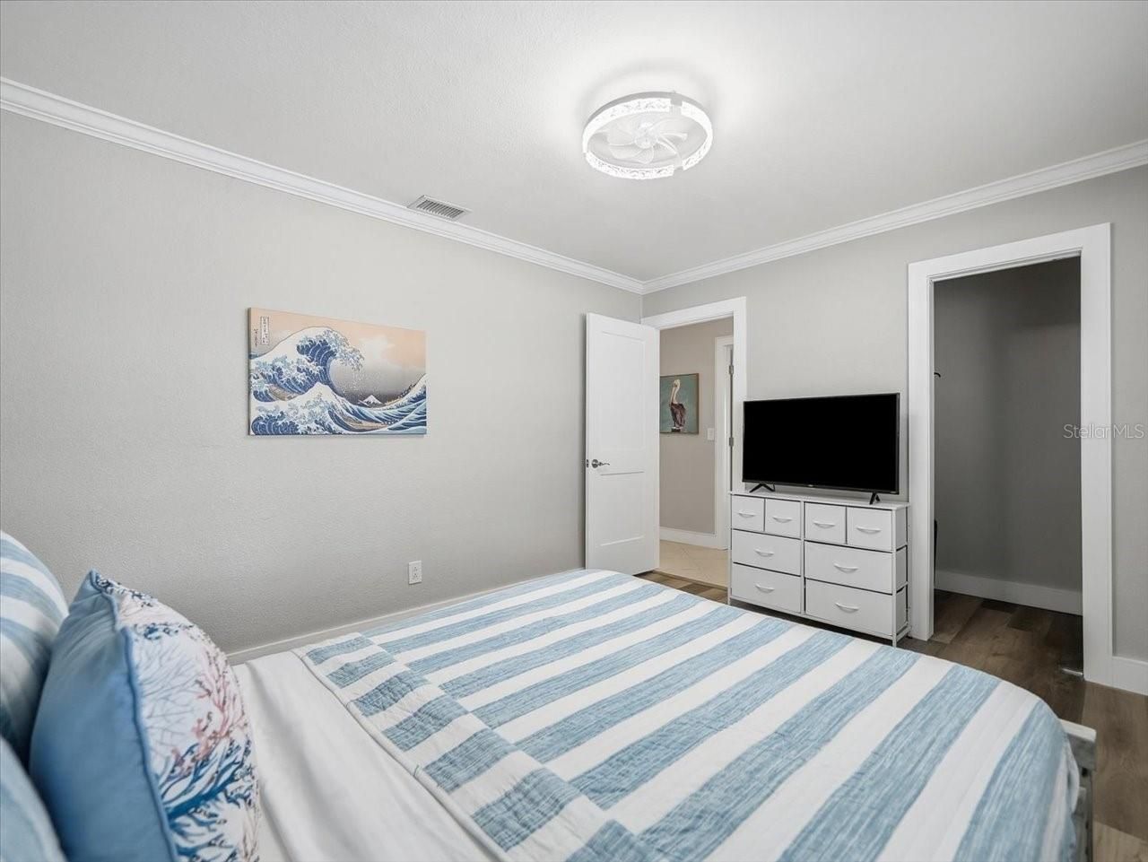 4087 Gulf Coast Drive, Hernando Beach, FL 34607 Photo