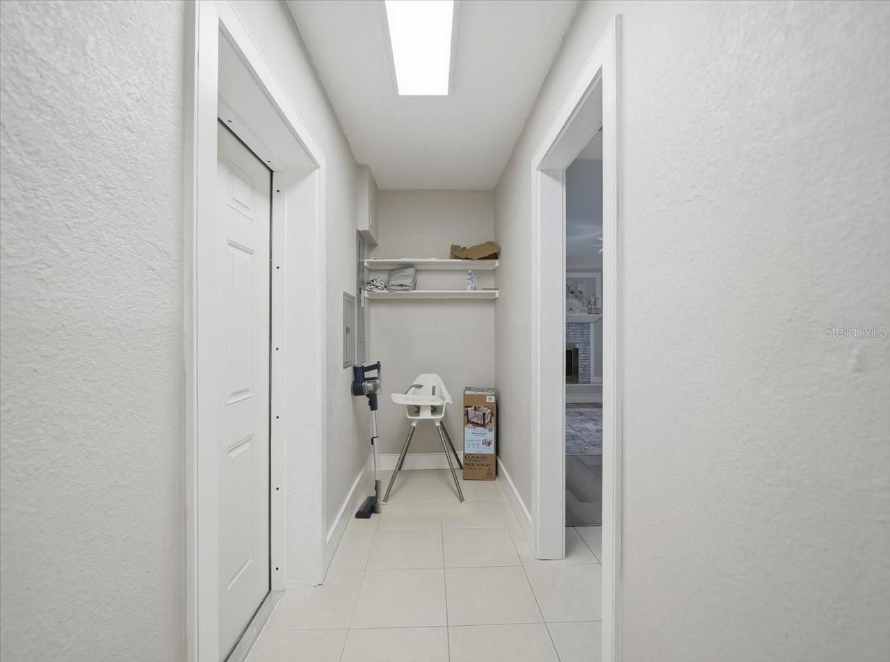 4087 Gulf Coast Drive, Hernando Beach, FL 34607 Photo