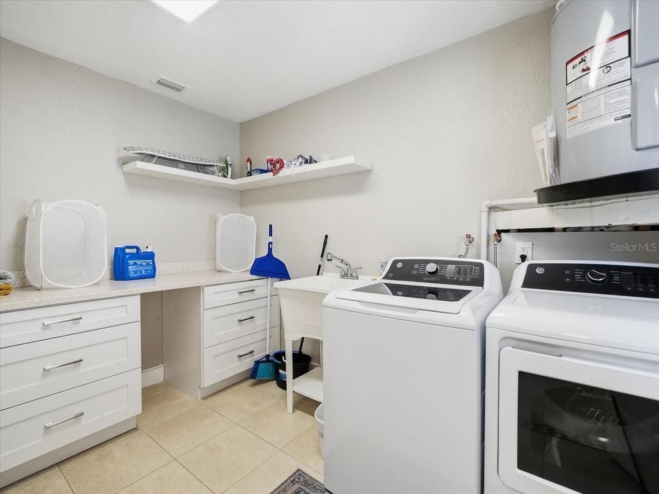 4087 Gulf Coast Drive, Hernando Beach, FL 34607 Photo