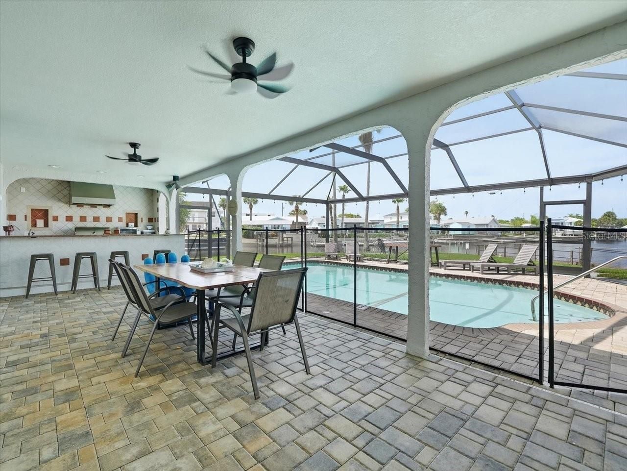 4087 Gulf Coast Drive, Hernando Beach, FL 34607 Photo