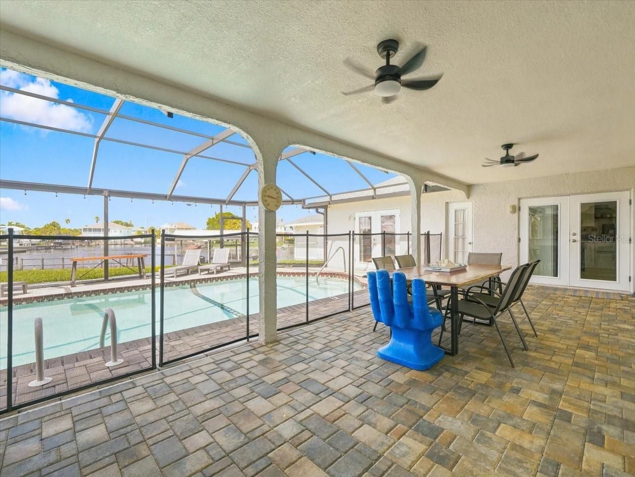 4087 Gulf Coast Drive, Hernando Beach, FL 34607 Photo