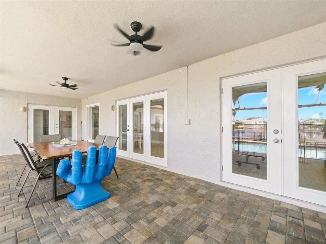 4087 Gulf Coast Drive, Hernando Beach, FL 34607 Photo