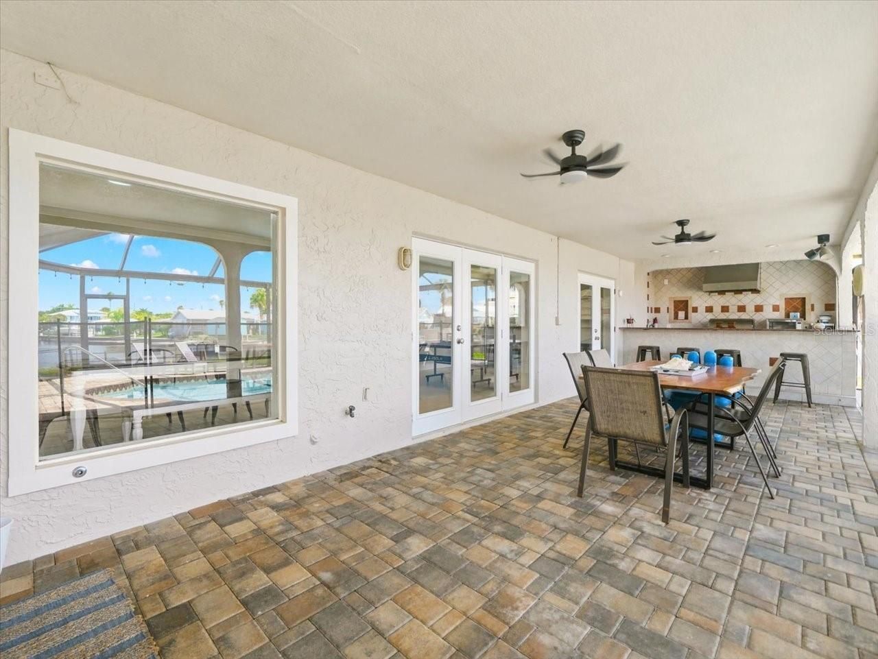 4087 Gulf Coast Drive, Hernando Beach, FL 34607 Photo