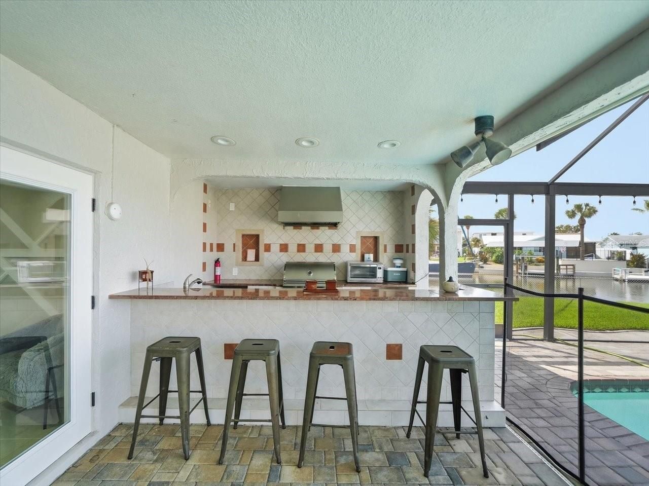 4087 Gulf Coast Drive, Hernando Beach, FL 34607 Photo