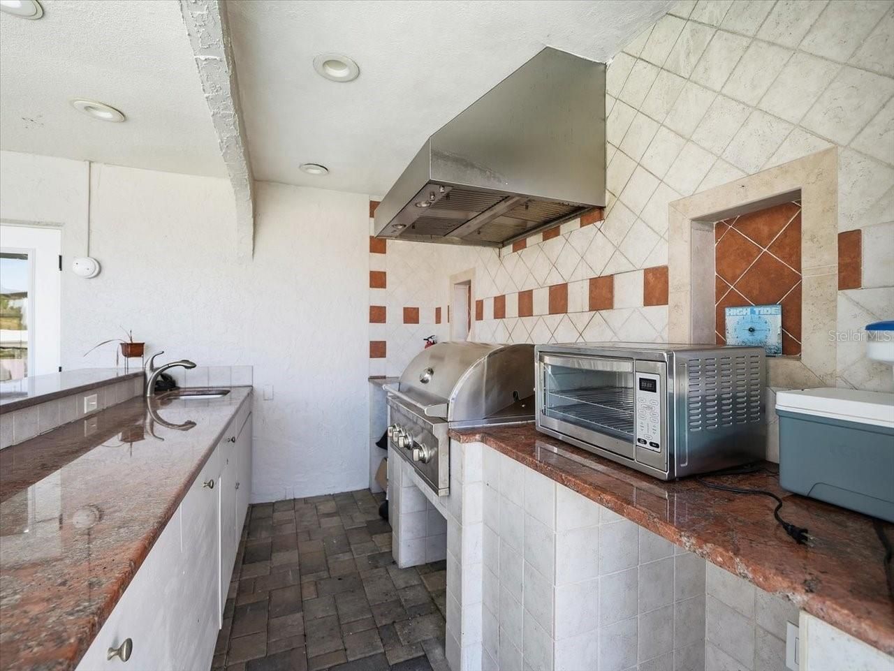 4087 Gulf Coast Drive, Hernando Beach, FL 34607 Photo