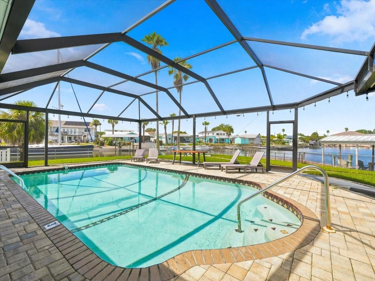 4087 Gulf Coast Drive, Hernando Beach, FL 34607 Photo