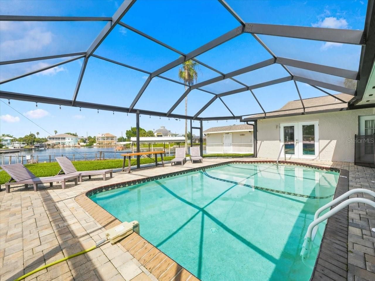 4087 Gulf Coast Drive, Hernando Beach, FL 34607 Photo