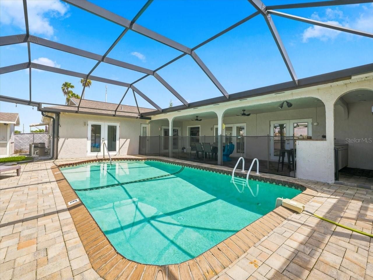 4087 Gulf Coast Drive, Hernando Beach, FL 34607 Photo