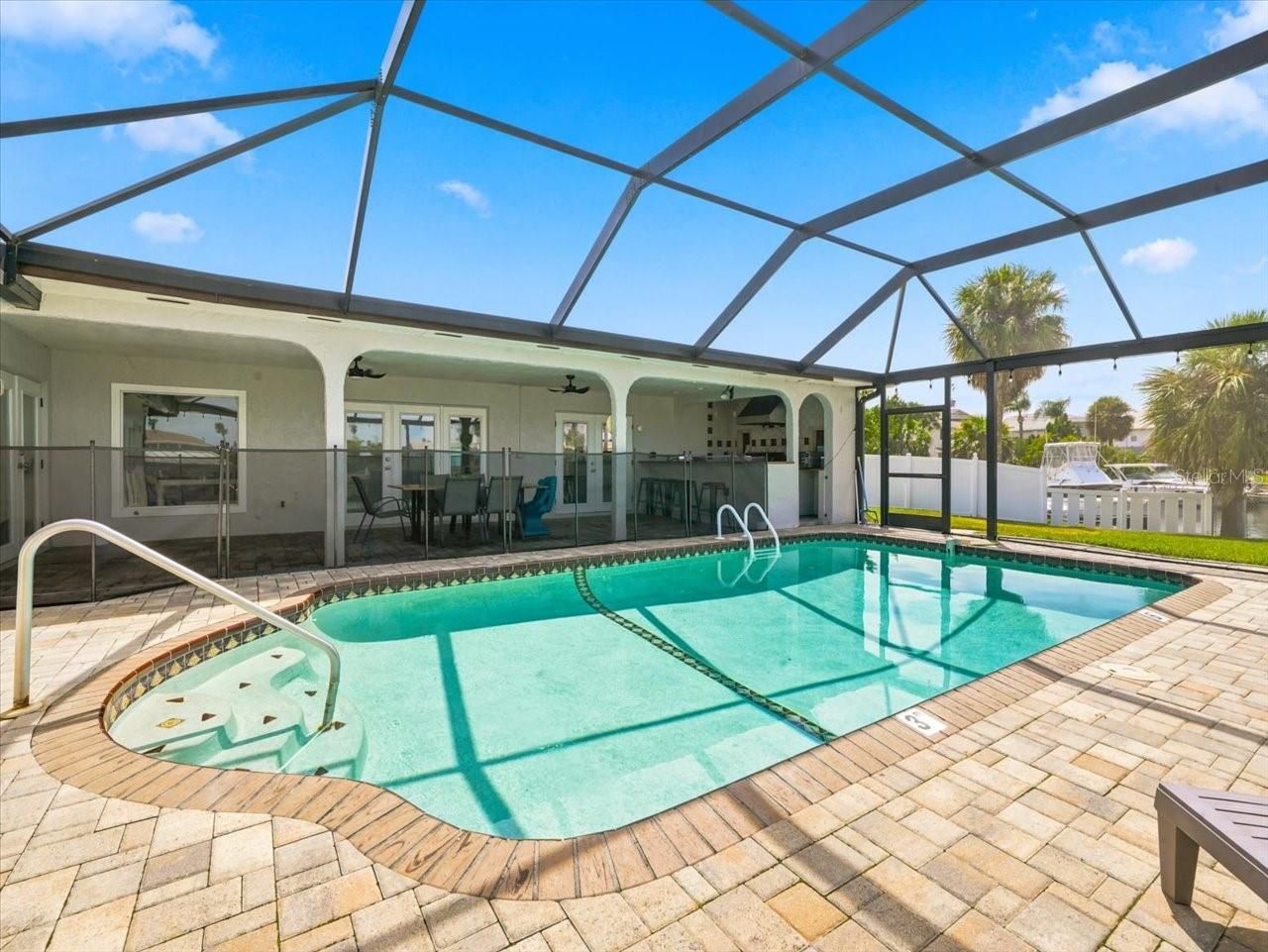 4087 Gulf Coast Drive, Hernando Beach, FL 34607 Photo