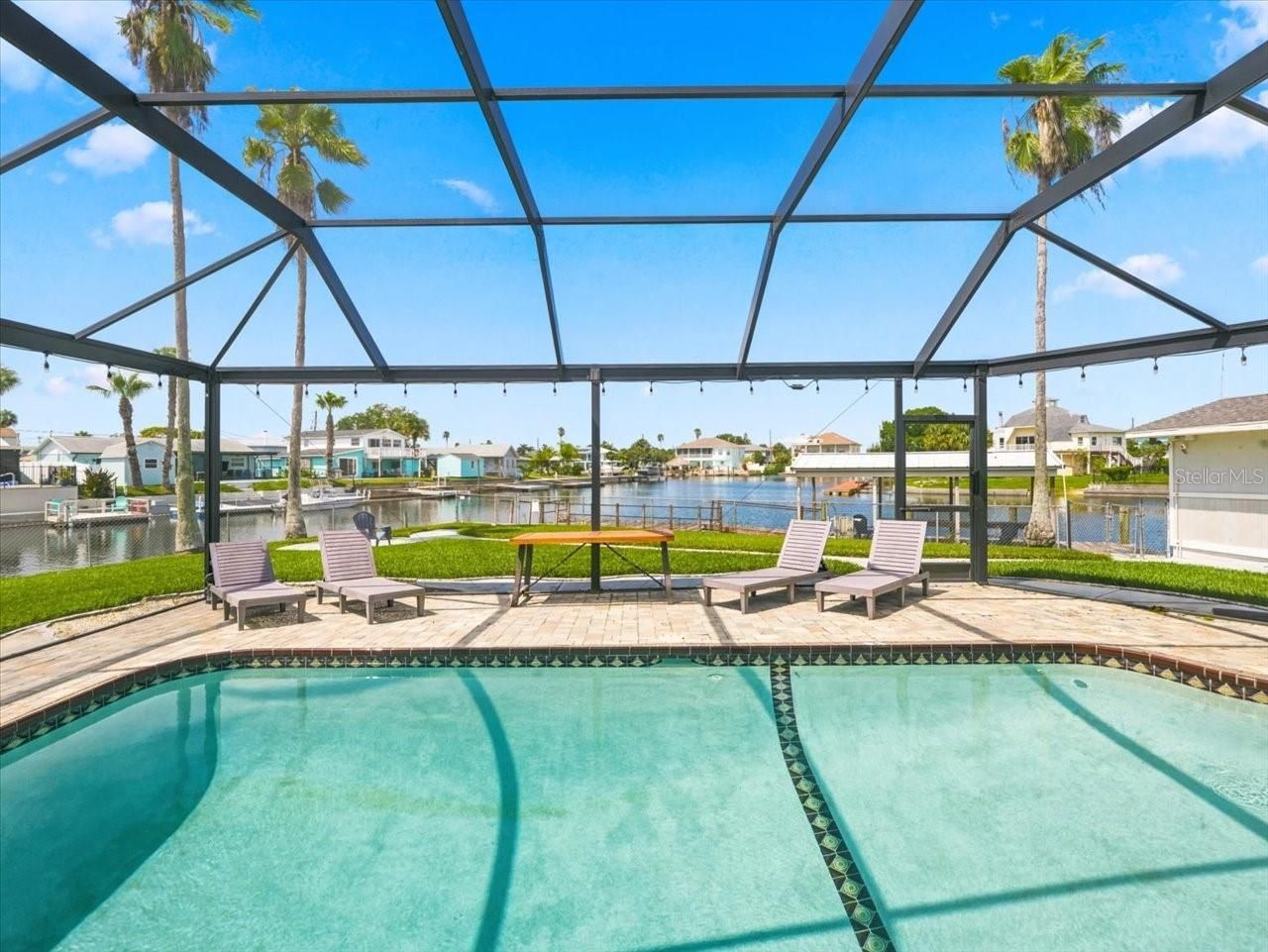 4087 Gulf Coast Drive, Hernando Beach, FL 34607 Photo