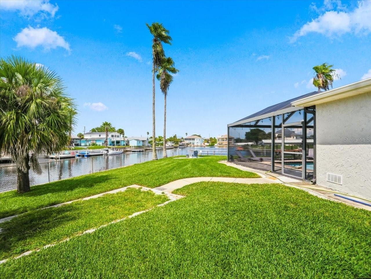 4087 Gulf Coast Drive, Hernando Beach, FL 34607 Photo