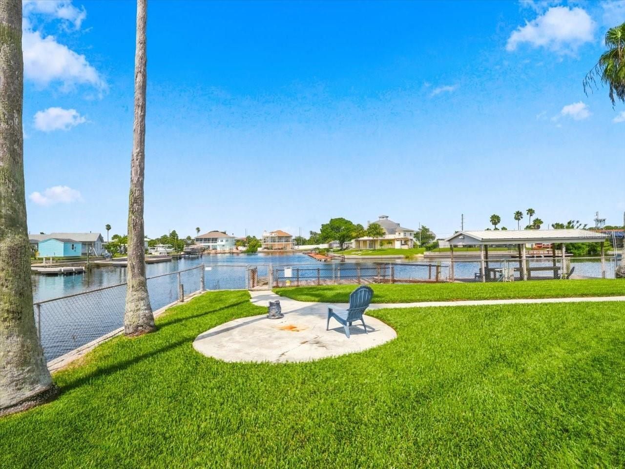 4087 Gulf Coast Drive, Hernando Beach, FL 34607 Photo