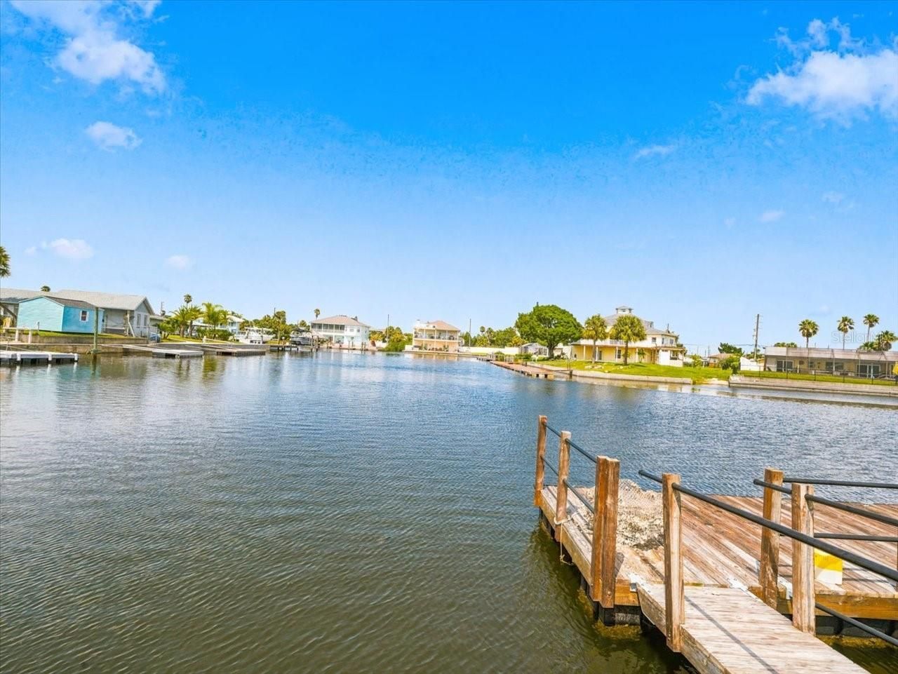 4087 Gulf Coast Drive, Hernando Beach, FL 34607 Photo