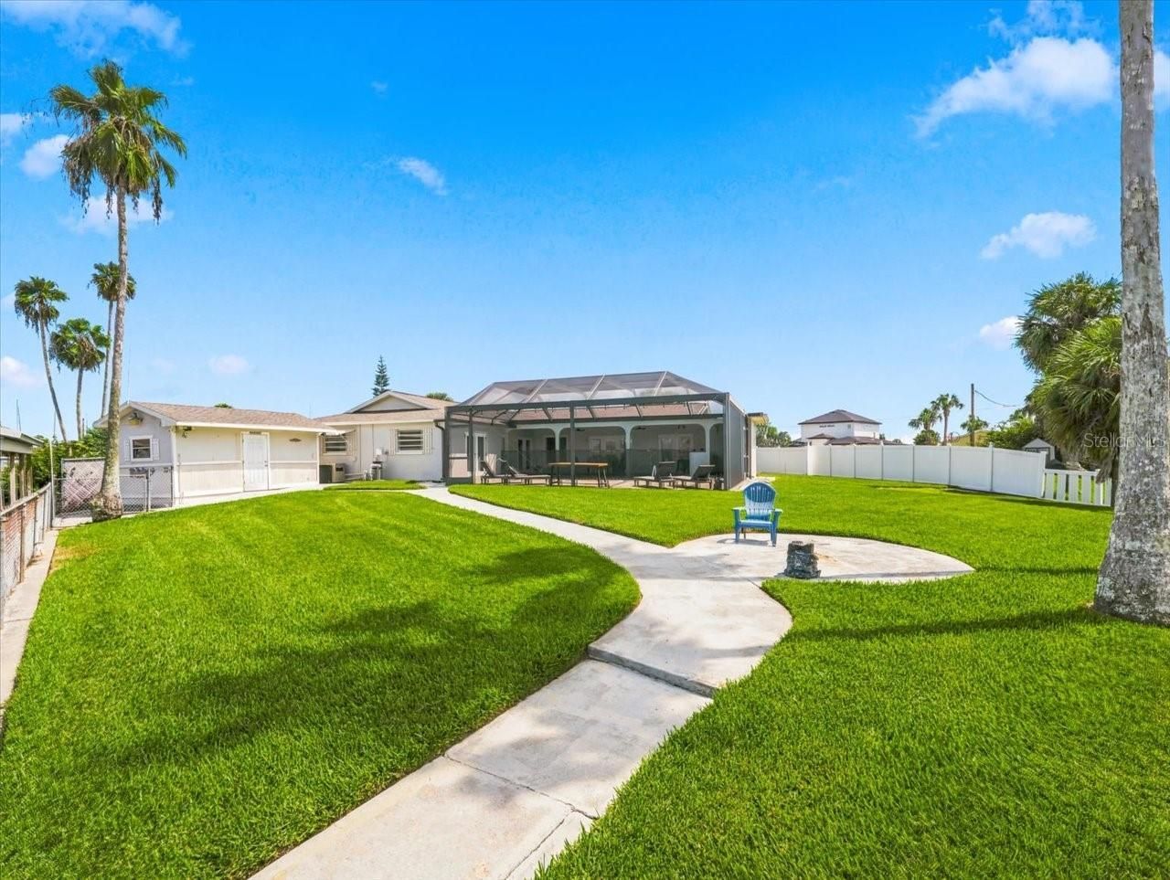 4087 Gulf Coast Drive, Hernando Beach, FL 34607 Photo
