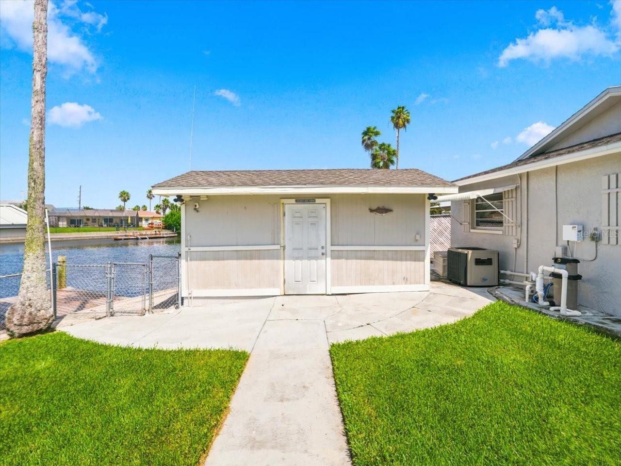 4087 Gulf Coast Drive, Hernando Beach, FL 34607 Photo