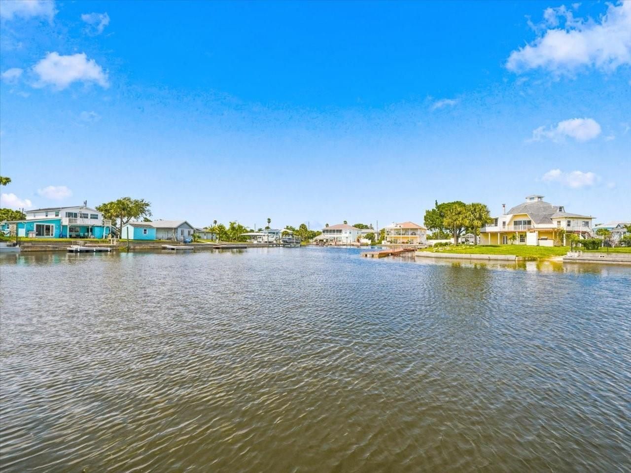 4087 Gulf Coast Drive, Hernando Beach, FL 34607 Photo