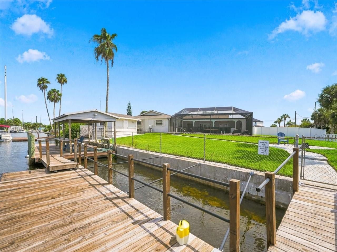 4087 Gulf Coast Drive, Hernando Beach, FL 34607 Photo