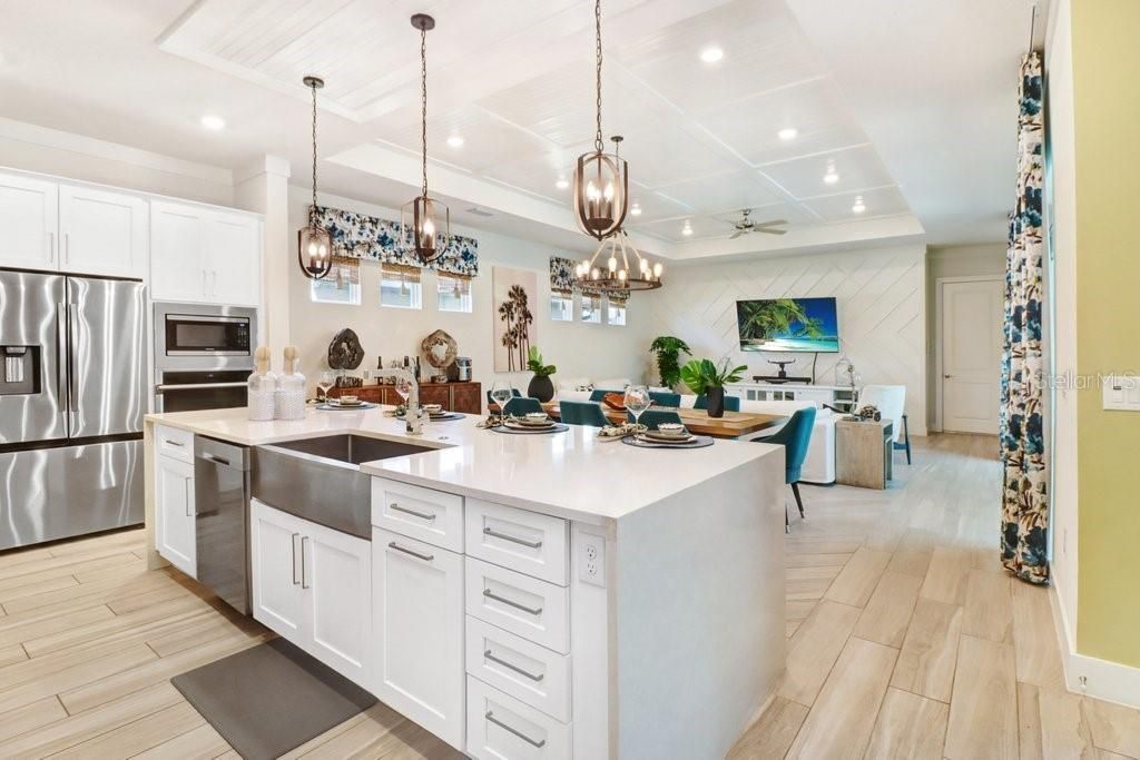 9260 Sanders Tree Loop, Wesley Chapel, FL 33545 Photo