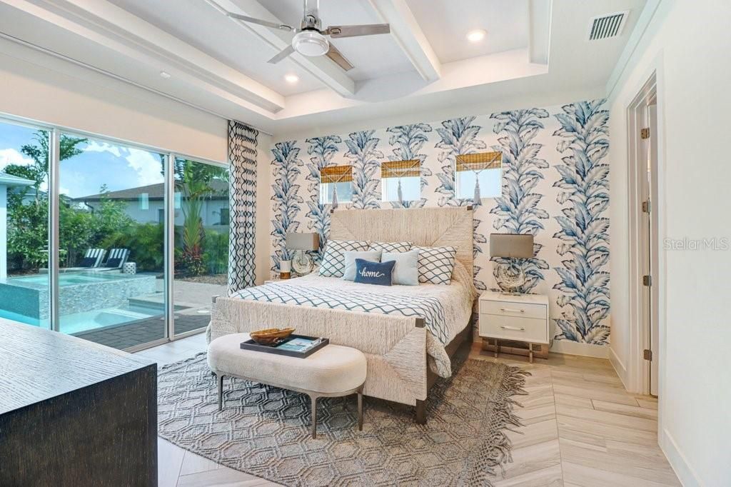 9260 Sanders Tree Loop, Wesley Chapel, FL 33545 Photo