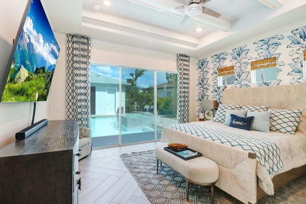 9260 Sanders Tree Loop, Wesley Chapel, FL 33545 Photo
