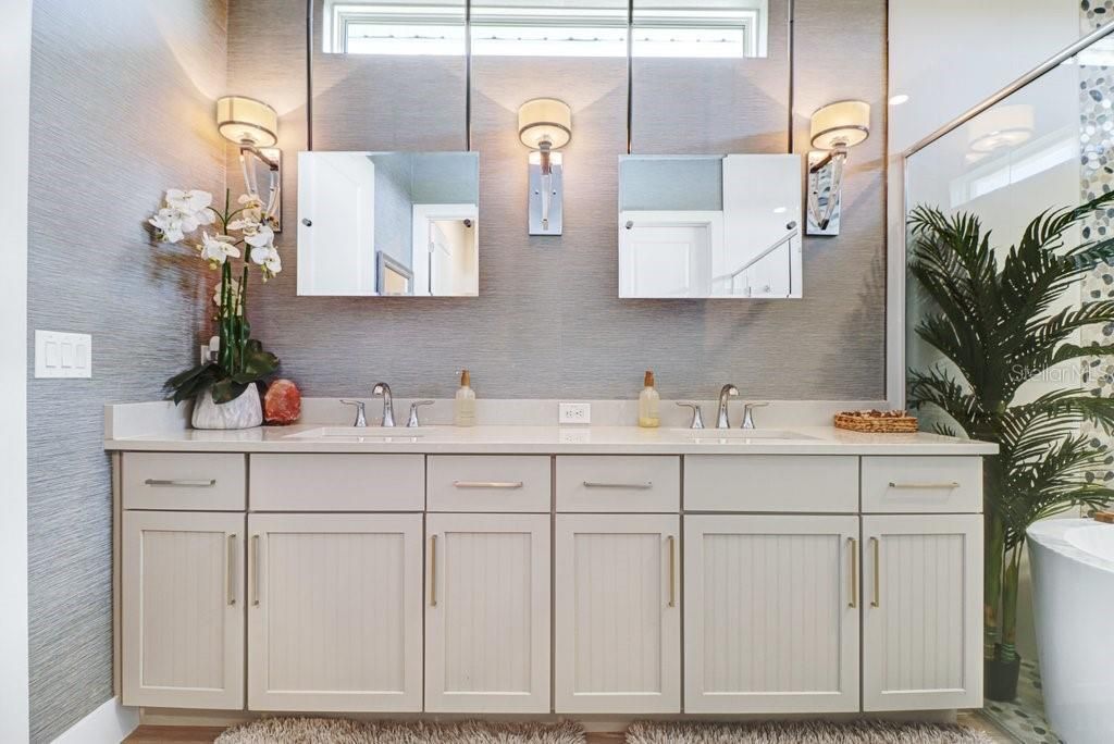 9260 Sanders Tree Loop, Wesley Chapel, FL 33545 Photo