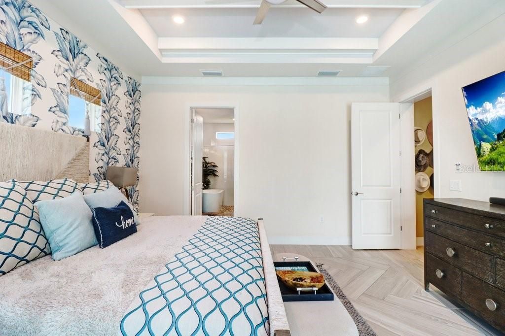 9260 Sanders Tree Loop, Wesley Chapel, FL 33545 Photo
