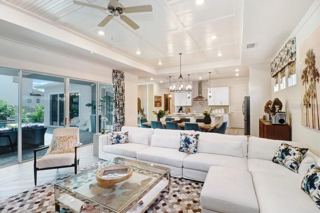 9260 Sanders Tree Loop, Wesley Chapel, FL 33545 Photo