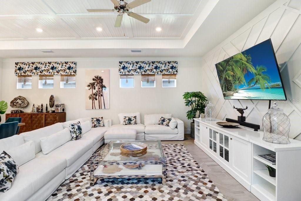 9260 Sanders Tree Loop, Wesley Chapel, FL 33545 Photo