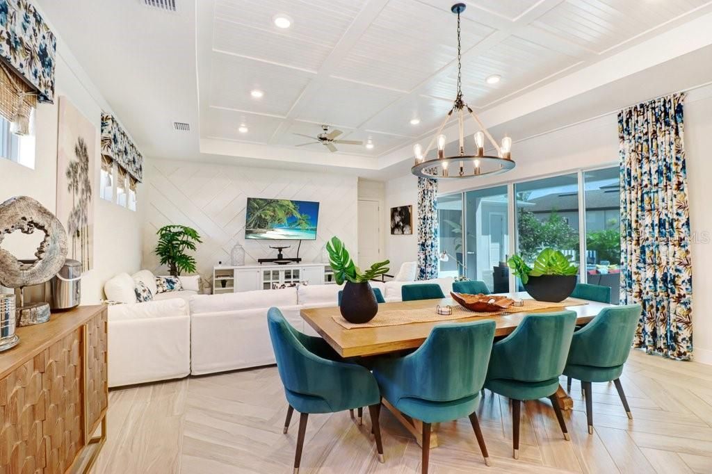 9260 Sanders Tree Loop, Wesley Chapel, FL 33545 Photo
