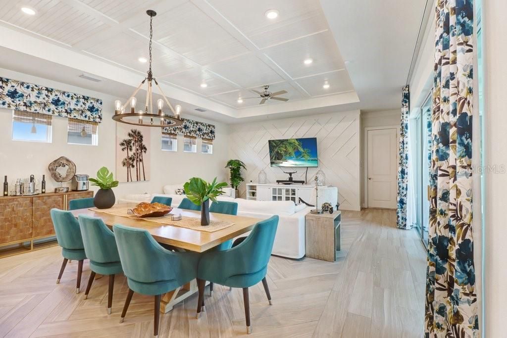 9260 Sanders Tree Loop, Wesley Chapel, FL 33545 Photo