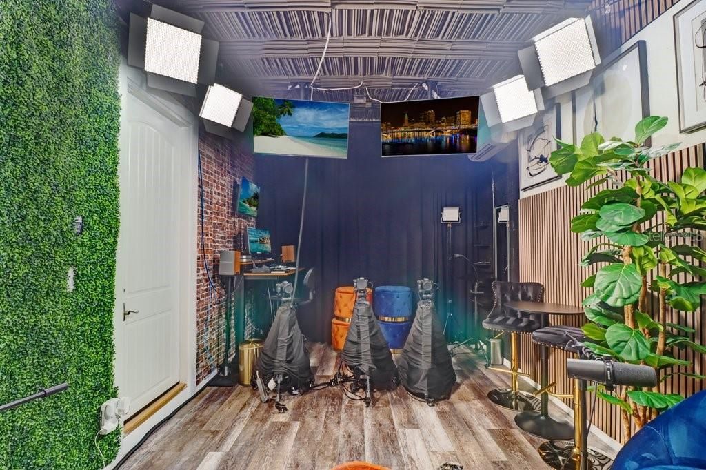 9260 Sanders Tree Loop, Wesley Chapel, FL 33545 Photo
