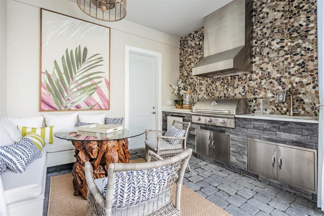 9260 Sanders Tree Loop, Wesley Chapel, FL 33545 Photo