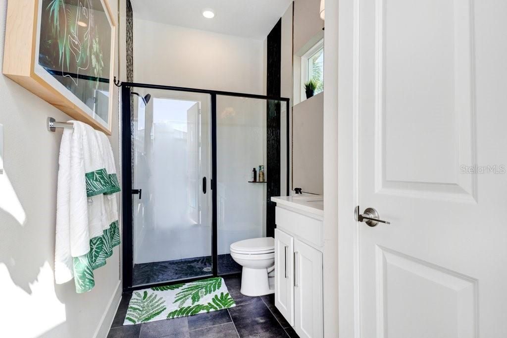 9260 Sanders Tree Loop, Wesley Chapel, FL 33545 Photo