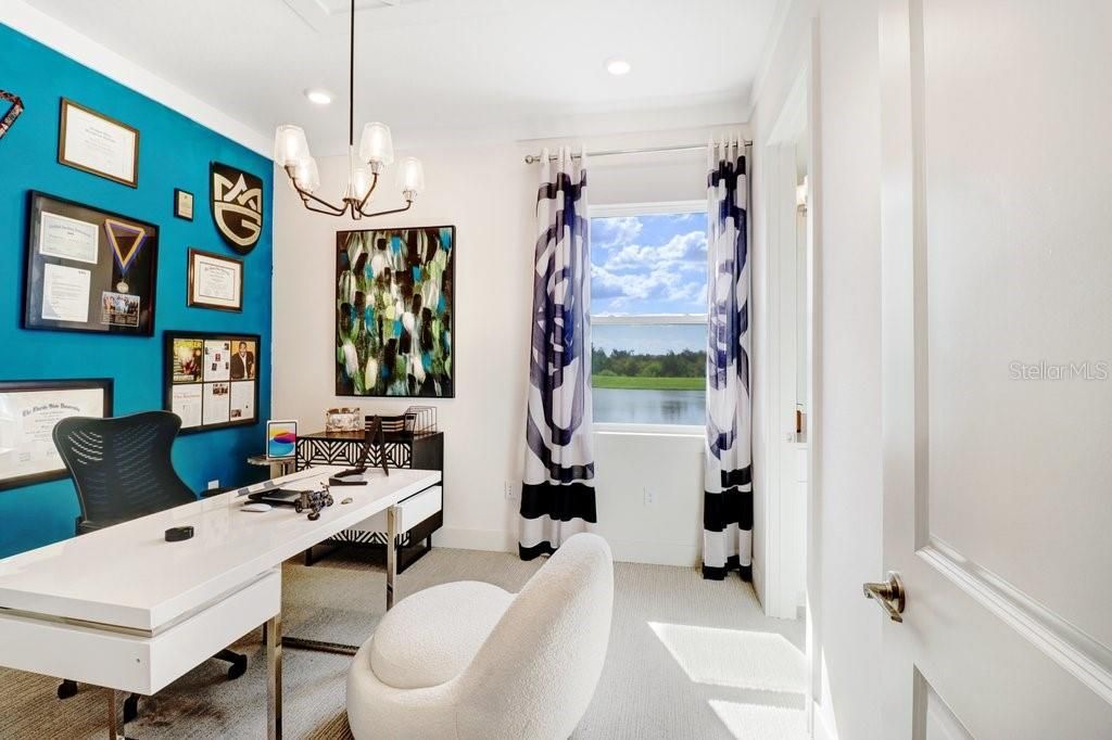 9260 Sanders Tree Loop, Wesley Chapel, FL 33545 Photo