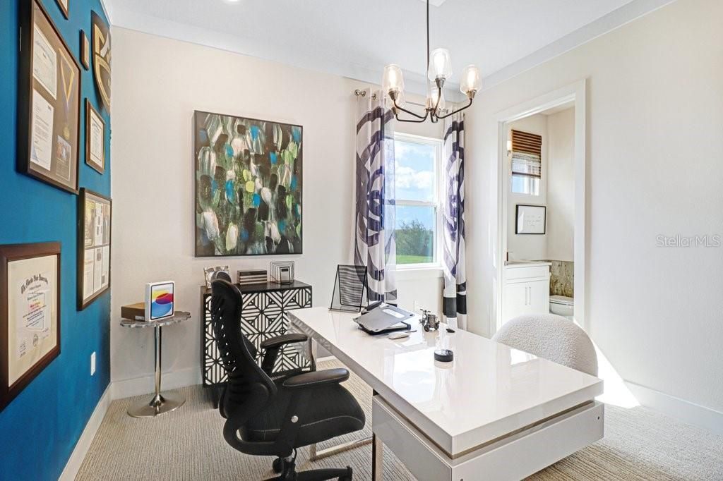 9260 Sanders Tree Loop, Wesley Chapel, FL 33545 Photo