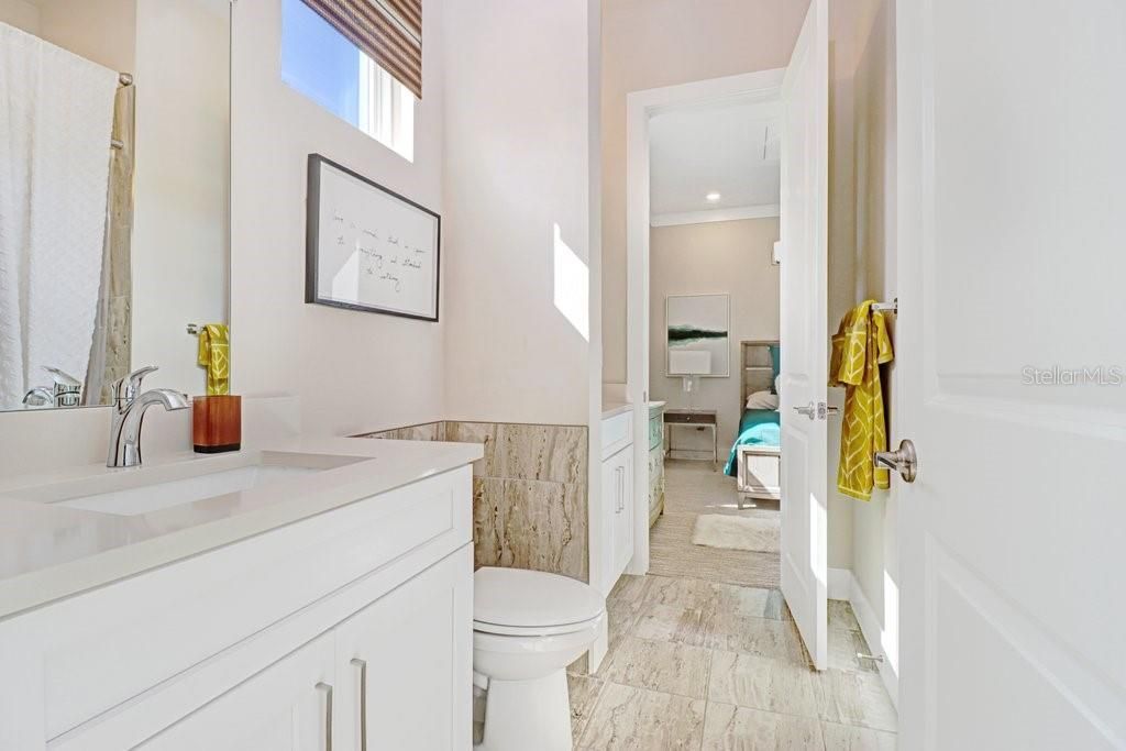 9260 Sanders Tree Loop, Wesley Chapel, FL 33545 Photo