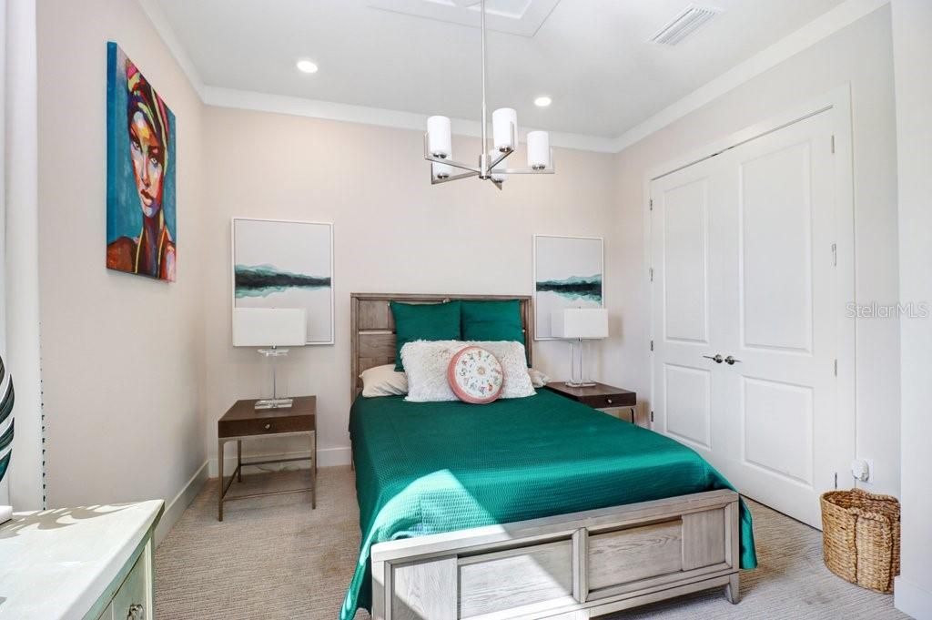 9260 Sanders Tree Loop, Wesley Chapel, FL 33545 Photo
