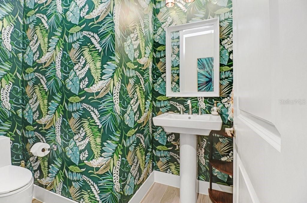 9260 Sanders Tree Loop, Wesley Chapel, FL 33545 Photo